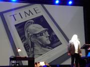 Ovadia rilegge Shostakovich